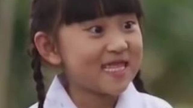 这哪是反派啊，这不我的嘴替吗#反派 #万万没想到 #名场面 #娱乐评论大赏