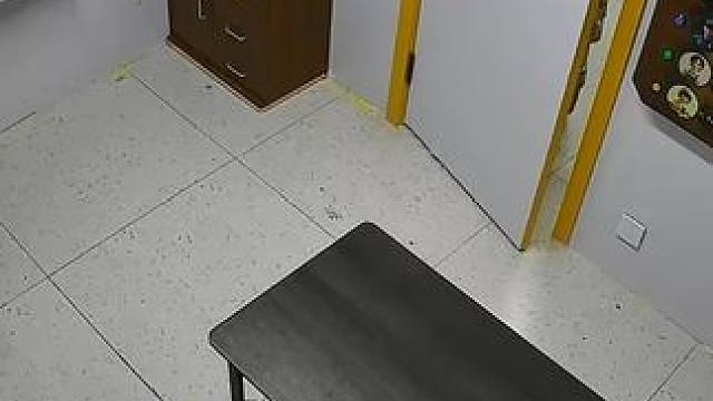 奇妙星 #推理游戏#儿童推理#儿童密室逃脱#伙伴计划