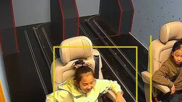 奇妙星 #欢乐时刻#智慧奇妙星#挑战30#儿童