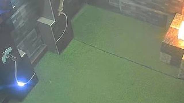 #亲子互动#密室#儿童密室#奇妙星#家庭教育