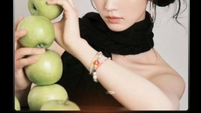 工业大摸底还是不彻底，顺丰哪有顺手快啊，高手总是诞生于民间 #满级人类  #高手在民间  #这操作都