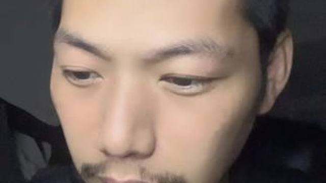 董宇晖、孟雨桐这类主播涉嫌职务侵占罪，带走了公司的IP无形资产，东方甄选和格力通过财务投资获得的流量