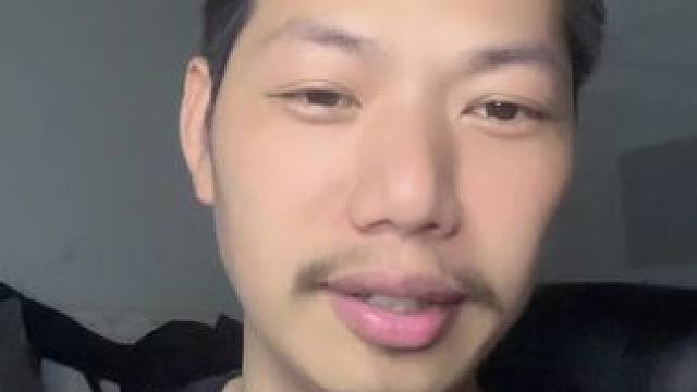 本来从来不关注董宇辉这类人，因为不喜欢。用公司财务投入获得的知名度和公司谈判本来就是一种资产掠夺。只