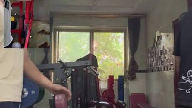 单边20记录一下#多练