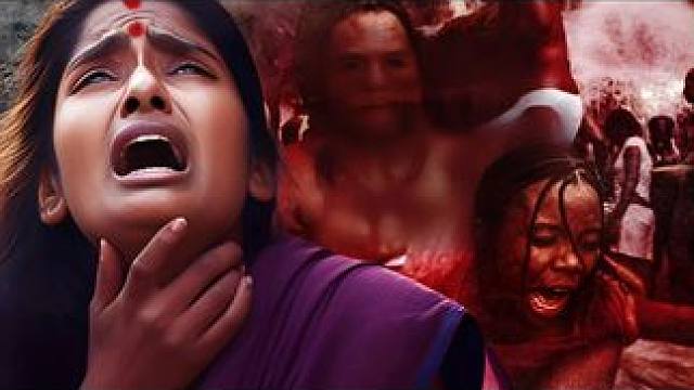 印度最低等的10个姓氏（3） #自然奇境科普季