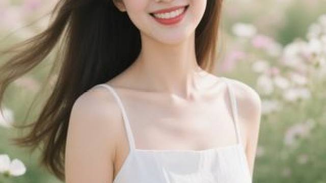 #因为一个片段看了整部剧