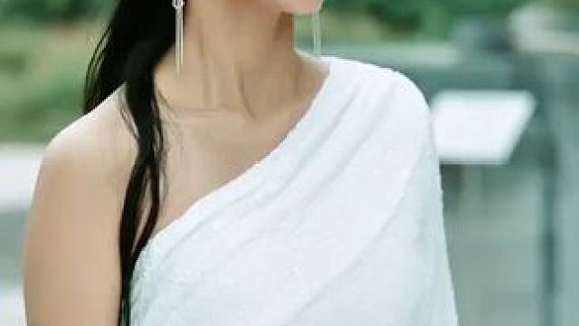 #因为一个片段看了整部剧