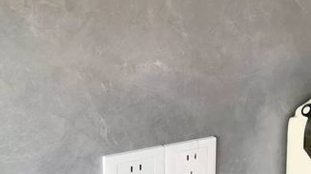 三插头一体插座小风扇 升级款带防护罩一体插座小风扇，即插即用，风力很足，给厨房、卫生间都安排一个，夏