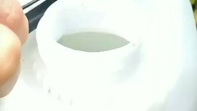 别等到用时后悔不知道的技巧#小技巧分享 #生活小妙招