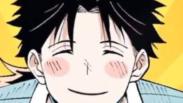 #二次元 #动漫 #巨巨番剧 #原创动画 #二次元动漫