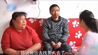 只因妻子太漂亮，丈夫不讓妻子踏出家門半步！網(wǎng)友：真的是太漂亮