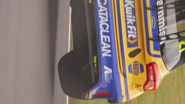 #赛车 #赛车手 #赛车文化 #赛车运动 #弯道快才是真的快