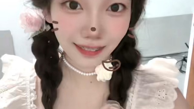 哥哥姐姐们们王者求带