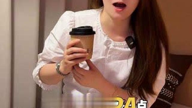 凯德壹对面居然新开一家很有特色的东南亚技法SPA！手法真的很不一样！去过一次还想再去！#颂意SPA 