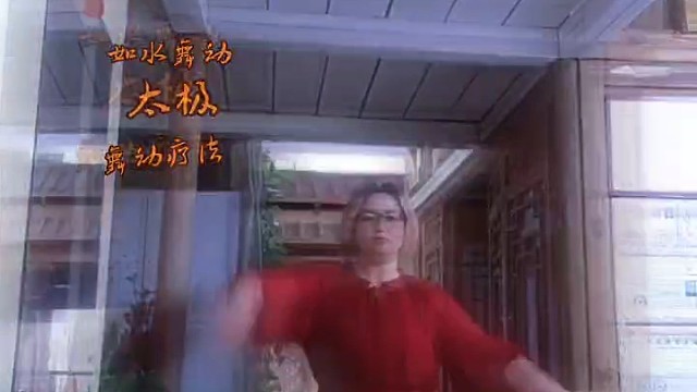 想痞帅痞帅的吗？那叫一声如水公主，我来免费教你！