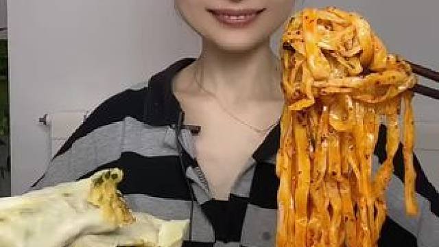 我发布了一个新视频，快来围观吧！