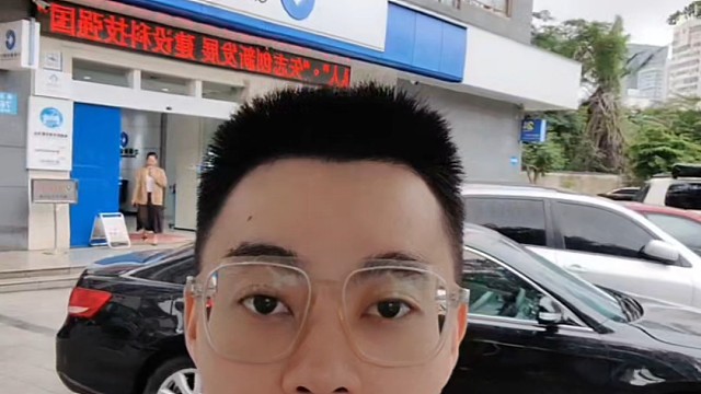 最新消息，海南又出事了