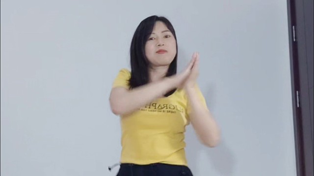 千好万好，不如开心就好！