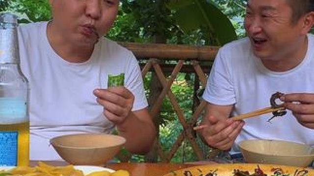 新农人计划2025~