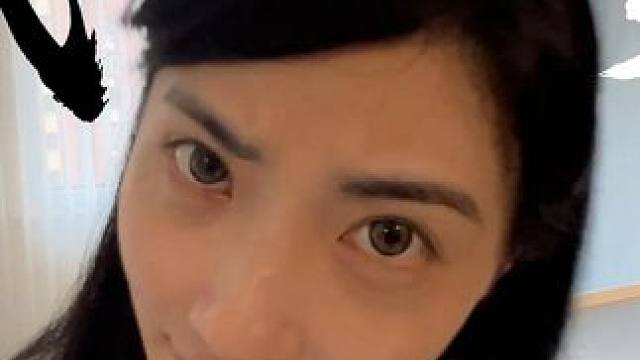 【下饭电子榨菜】武夷山奇遇记... 开启3年的旅行记录下来，希望能成为你的电子榨菜#幸运星期五  #