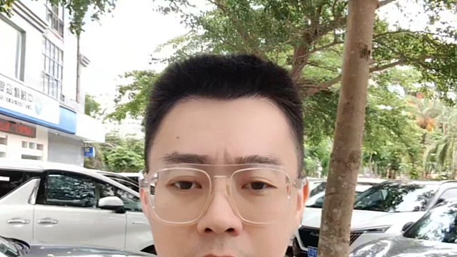 端午快乐！！可惜粽子是这口味的