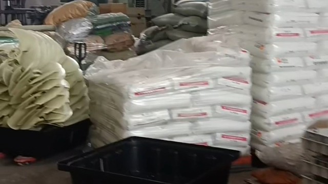 佳天下蒸发冷省空调