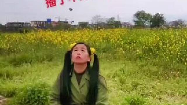 山卡卡里的农村大姐学费了开直播每天收获满满#记录真实生活 #农村生活 #支持三农扶持三农