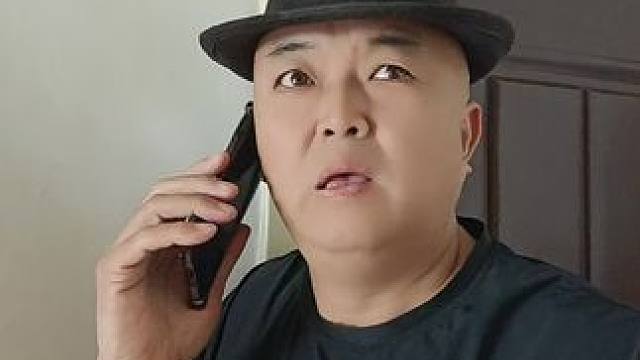 不谋而合 #幽默搞笑视频 #每天一笑烦恼忘掉