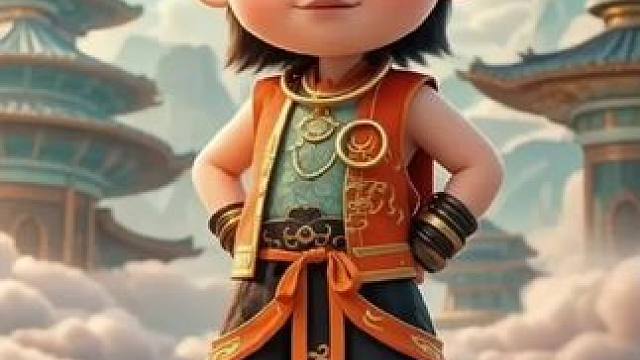 端午节快乐，一起来吃粽子吧。#霸总驾到 #天猫618补贴真的大