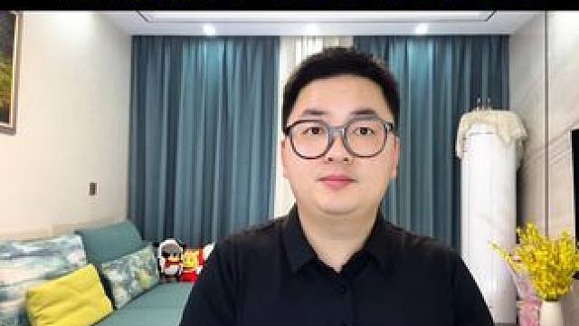 教你如何关闭手机的系统更新，让手机不再卡顿！ #手机使用技巧 #知识分享 #自媒体 #短视频