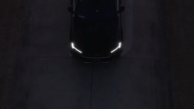 现代与豪华的完美融合