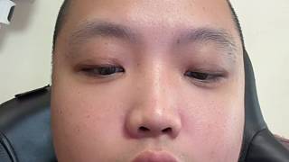 南部真的神仙大區(qū)