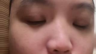 北部大區(qū)厲害 我不敢說話