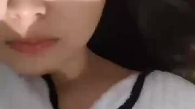 现在老头抢手啊