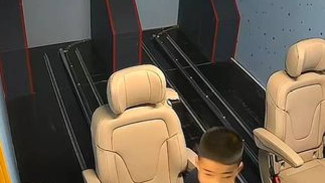 奇妙星 #欢乐时刻#智慧奇妙星#挑战30#儿童