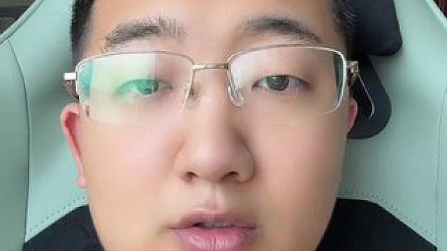 #尼克斯vs步行者