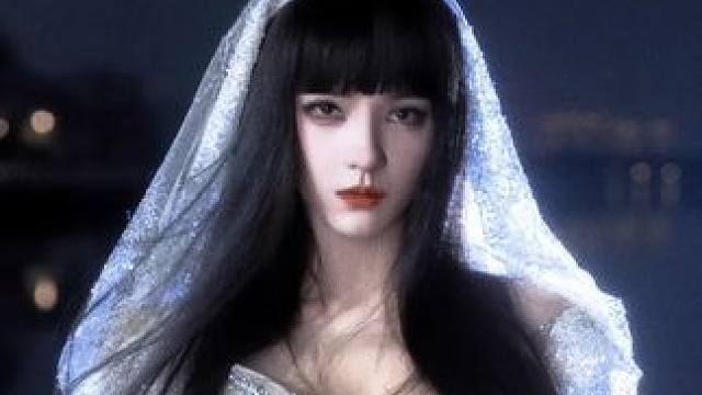 #张予曦玩水ootd保命又出片  时尚的完成度 一张脸就够了#一起去野 #去玩水的地方 #张予曦