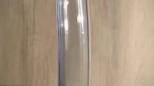 别等到用时后悔不知道的技巧#小技巧分享 #生活小妙招