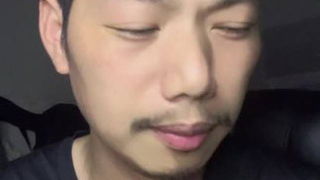 失眠非常困扰晚上总是睡不着，越到晚上越精神你有没有遇到这种情况？#失眠 #睡不着