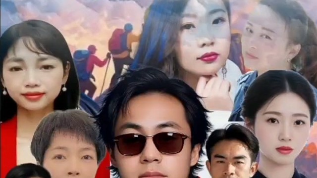 我发布了一个新视频，快来围观吧！