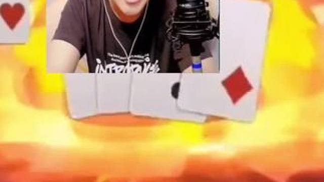 两农民的经典配合战！#JJ斗地主 #斗地主残局 #jj斗地主最牛操作