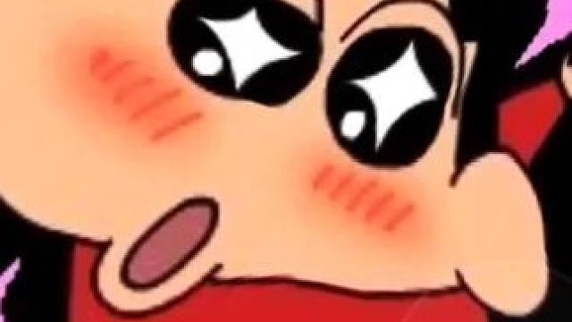 又活了一天已经很厉害了。#球球大作战君山#球球大作战 #球球霸屏挑战#球球大作战闪击战 #又活了一天