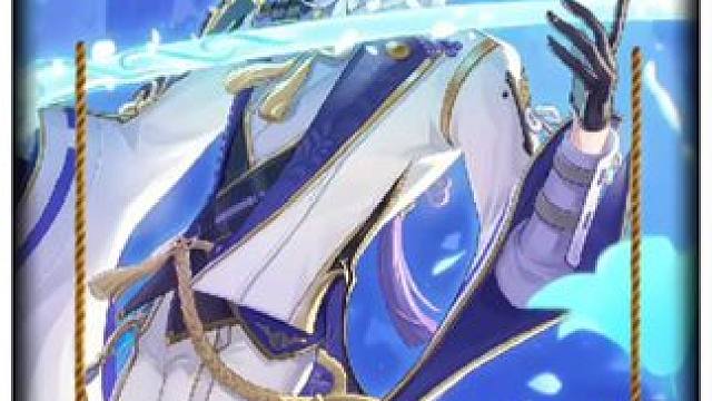 恭迎稻妻把妹王 #提瓦特冒险札记  #原神鸣雷贯天原祈愿 #爱可菲 #原神混剪 #原神纳塔