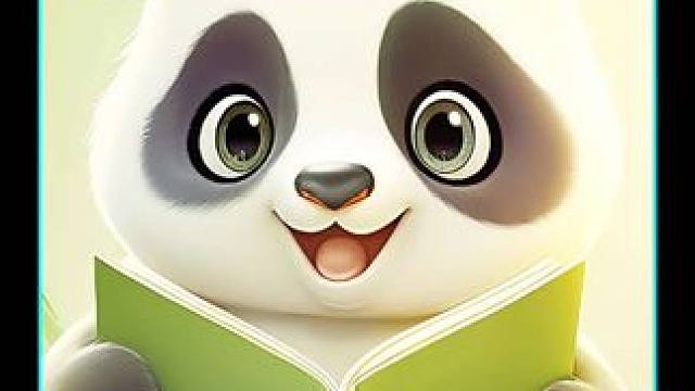 国王费尽心思只为选出心中的王妃#影视解说 #电影推荐 #电影剪辑 #因为一个片段看了整部剧 #好剧推