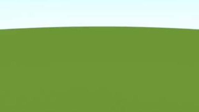 #我的世界 #Minecraft