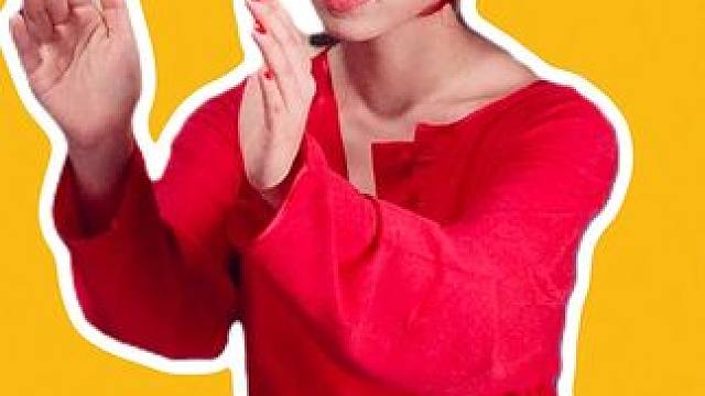 一口气看完经典港式恐怖片《阴阳路1》#恐怖片 #恐怖电影 #影视解说