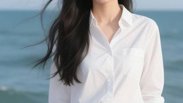 因为一个片段看了整部剧~