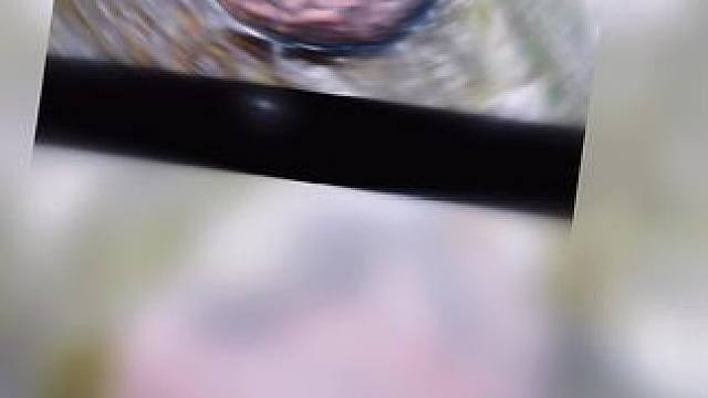 我发布了一个新视频，快来围观吧！