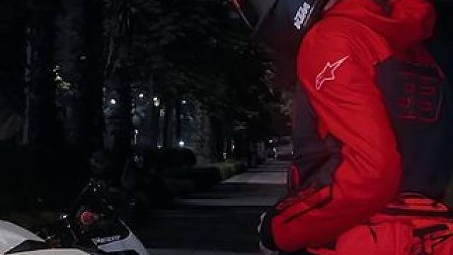 走啊 一起去兜风
#机车 #转场#硬曲 #氛围感