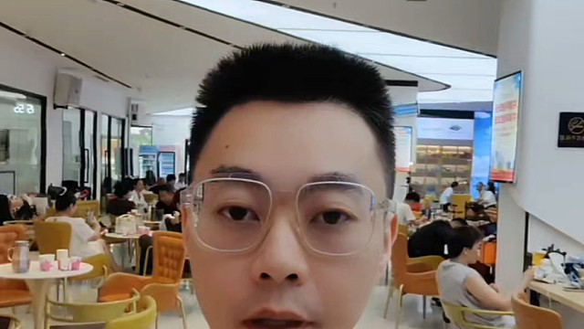 传统生意不好做，那做什么？